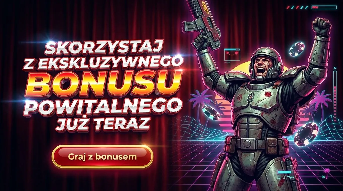Slota Casino